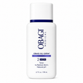 Obagi Nu-Derm Toner 200ml