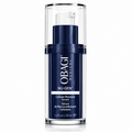 Obagi Nu-Gen Cellular Renewal Serum 30ml