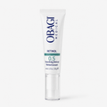 Obagi Retinol 0.5 28g