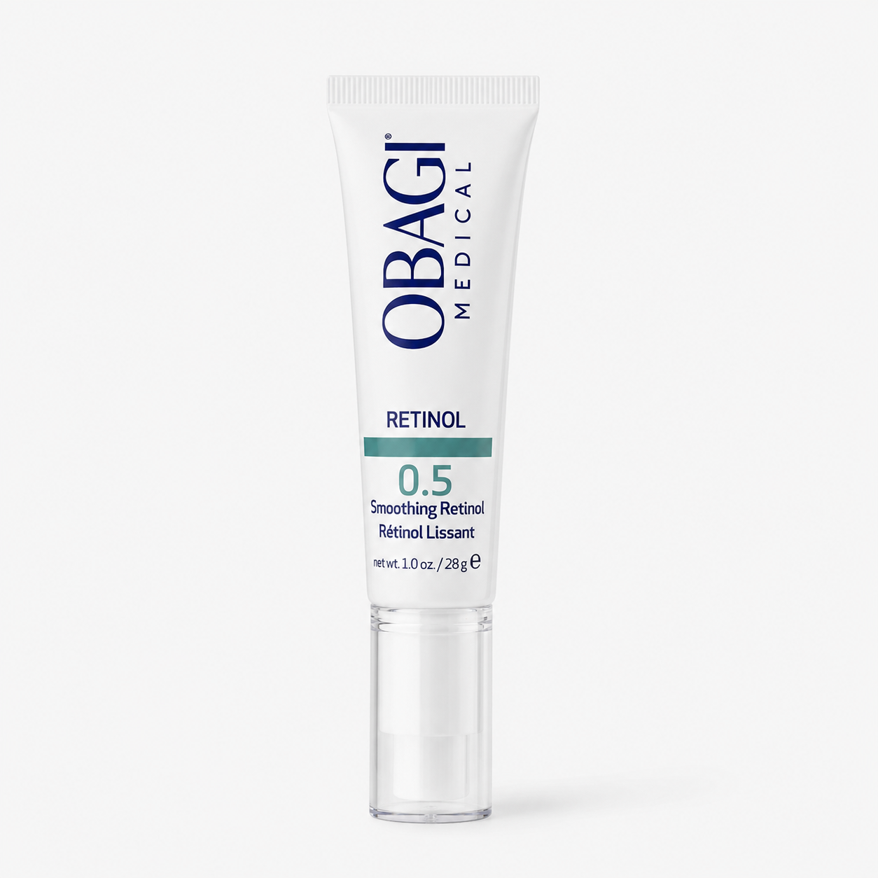 Obagi Retinol 0.5 28g