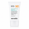 Photocorr Pure Age Perfection 40ml
