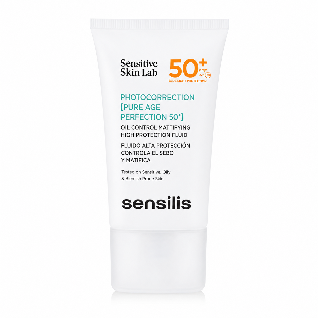 Photocorr Pure Age Perfection 40ml