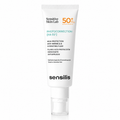 Photocorrection HA 50+1 50ml