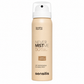 Photocorrection Nevermistme 100ml