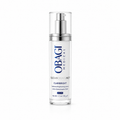 SUZANObagiMD Claribright Radiance Brightening Lotion 50g