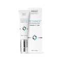 SUZANObagiMD Retivance Skin Rejuvenating Complex 30g